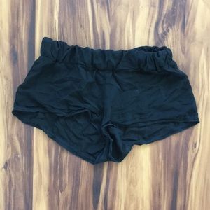 Brandy Melville Shorts